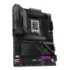 Motherboard GIGABYTE Z890 AORUS ELITE WIFI7, Intel Z890 chipset, LGA 1851, ATX, DDR5, 4x DIMM, 4x M.2, Wi‑Fi 7, 2.5Gb LAN