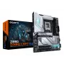 Płyta główna GIGABYTE Z890 GAMING X WIFI7