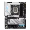 Płyta główna GIGABYTE Z890 GAMING X WIFI7
