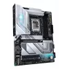Płyta główna GIGABYTE Z890 GAMING X WIFI7