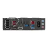 Płyta główna GIGABYTE Z890 EAGLE WIFI7 — obsługuje procesory Intel Core Ultra (serii 2), 14+1+2-fazowy VRM, do 8800 MHz DDR5 (OC), 1xPCIe 5.0 + 3xPCIe 4.0, Wi-Fi 7, LAN 2,5GbE, USB 4