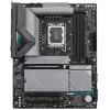 Płyta główna GIGABYTE Z890 EAGLE - obsługuje procesory Intel Core Ultra (seria 2), 14+1+2 faz VRM, do 8800 MHz DDR5 (OC), 1xPCIe 5.0 M.2 + 3xPCIe 4.0 M.2, 2,5GbE LAN, USB4