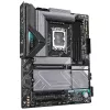 Płyta główna GIGABYTE Z890 EAGLE - obsługuje procesory Intel Core Ultra (seria 2), 14+1+2 faz VRM, do 8800 MHz DDR5 (OC), 1xPCIe 5.0 M.2 + 3xPCIe 4.0 M.2, 2,5GbE LAN, USB4