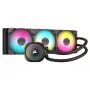 Chłodzenie procesora CORSAIR - Nautilus 360 Rs ArGB Liquid Cooler