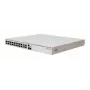 MIKROTIK Cloud Router Switch 520-4xs-16xq-rm