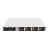 MIKROTIK Cloud Router Switch 520-4xs-16xq-rm