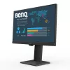 Monitor komputerowy BenQ BL2486TC 60,5 cm (23,8 cala) 1920 x 1080 pikseli Full HD Czarny