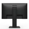 Monitor komputerowy BenQ BL2486TC 60,5 cm (23,8 cala) 1920 x 1080 pikseli Full HD Czarny