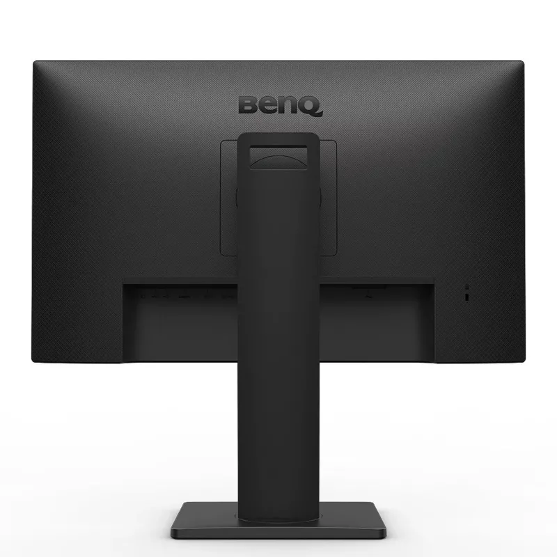Monitor komputerowy BenQ BL2486TC 60,5 cm (23,8 cala) 1920 x 1080 pikseli Full HD Czarny