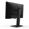 Monitor komputerowy BenQ BL2486TC 60,5 cm (23,8 cala) 1920 x 1080 pikseli Full HD Czarny