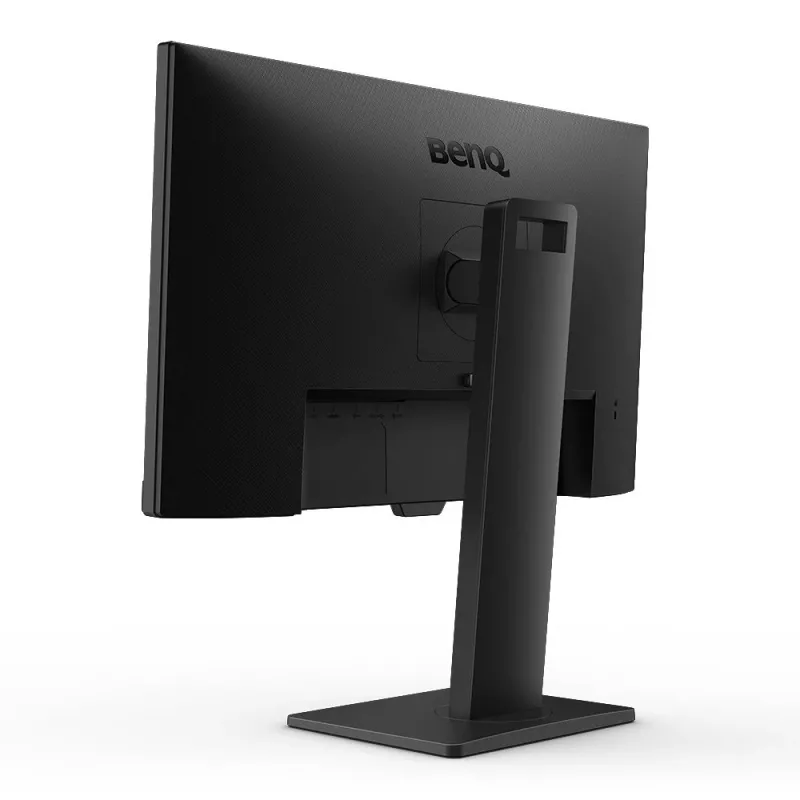 Monitor komputerowy BenQ BL2486TC 60,5 cm (23,8 cala) 1920 x 1080 pikseli Full HD Czarny