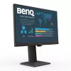 Monitor komputerowy BenQ BL2486TC 60,5 cm (23,8 cala) 1920 x 1080 pikseli Full HD Czarny
