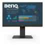 Monitor BenQ BL2786TC 68,6 cm (27 cali) 1920 x 1080 pikseli Full HD Czarny