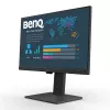 Monitor BenQ BL2786TC 68,6 cm (27 cali) 1920 x 1080 pikseli Full HD Czarny