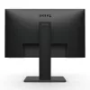 Monitor BenQ BL2786TC 68,6 cm (27 cali) 1920 x 1080 pikseli Full HD Czarny