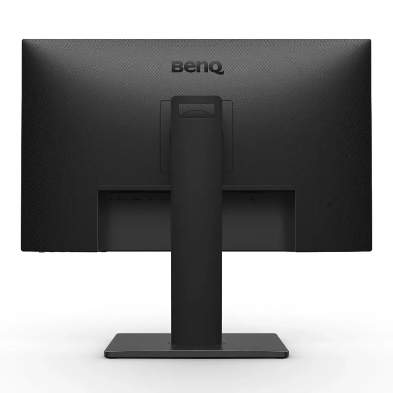Monitor BenQ BL2786TC 68,6 cm (27 cali) 1920 x 1080 pikseli Full HD Czarny
