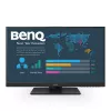 Monitor BenQ BL2786TC 68,6 cm (27 cali) 1920 x 1080 pikseli Full HD Czarny