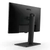 Monitor BenQ BL2786TC 68,6 cm (27 cali) 1920 x 1080 pikseli Full HD Czarny
