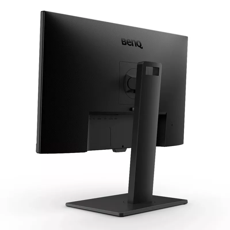 Monitor BenQ BL2786TC 68,6 cm (27 cali) 1920 x 1080 pikseli Full HD Czarny