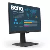 Monitor BenQ BL2786TC 68,6 cm (27 cali) 1920 x 1080 pikseli Full HD Czarny