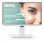 Monitor komputerowy BenQ GW2786TC 68,6 cm (27 cali) 1920 x 1080 pikseli Full HD LED Biały
