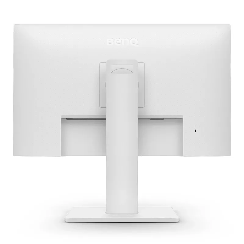 Monitor komputerowy BenQ GW2786TC 68,6 cm (27 cali) 1920 x 1080 pikseli Full HD LED Biały