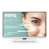 Monitor komputerowy BenQ GW2786TC 68,6 cm (27 cali) 1920 x 1080 pikseli Full HD LED Biały
