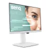 Monitor komputerowy BenQ GW2786TC 68,6 cm (27 cali) 1920 x 1080 pikseli Full HD LED Biały