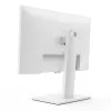 Monitor komputerowy BenQ GW2786TC 68,6 cm (27 cali) 1920 x 1080 pikseli Full HD LED Biały