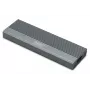 DIGITUS obudowa na dysk twardy USB - NVMe 10Gbps USB3.1 Gen2 aluminiowa beznarzędziowa