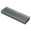 Obudowa dysku twardego USB DIGITUS - NVMe + SATA 10 Gb/s (NVMe) 6 Gb/s (SATA) USB 3.1 Gen 2, aluminiowa, bez użycia narzędzi