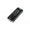 DIGITUS zewnętrzna obudowa na dysk twardy USB - NVMe 20Gbps USB3.2 Gen 2x2 aluminiowa bez użycia narzędzi
