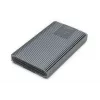 DIGITUS NVMe Clonestation - NVMe 20Gbits USB 3.2 Gen2 Aluminium beznarzędziowa