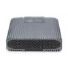 DIGITUS NVMe Clonestation - NVMe 20Gbits USB 3.2 Gen2 Aluminium beznarzędziowa