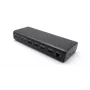 i-tec Universal 6x 4K/60Hz Stacja dokująca Display + Power Delivery 140W