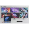 i-tec Universal 6x 4K/60Hz Stacja dokująca Display + Power Delivery 140W