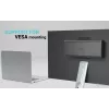 i-tec Universal 6x 4K/60Hz Stacja dokująca Display + Power Delivery 140W