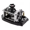 Thrustmaster AVA F/A-18 Super Hornet Czarny USB Drążek lotniczy PC