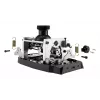 Thrustmaster AVA F/A-18 Super Hornet Czarny USB Drążek lotniczy PC