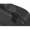 Torba kurierska NATEC Impala 2 na laptopy 35,8 cm (14,1 cala), poliester, 355×45×275 mm