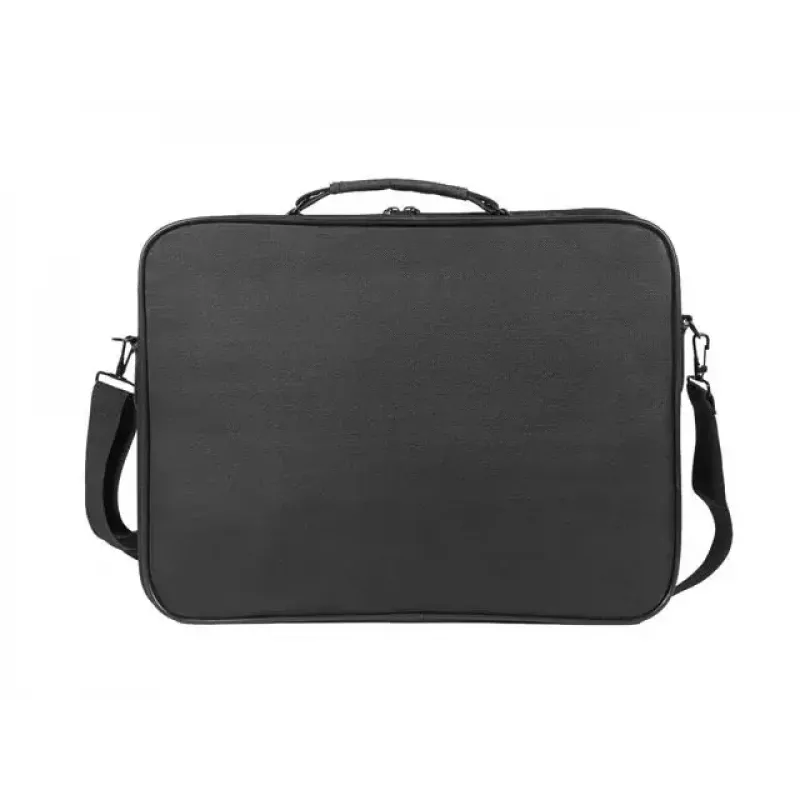 Torba kurierska NATEC Impala 2 na laptopy 35,8 cm (14,1 cala), poliester, 355×45×275 mm