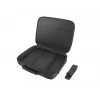 Torba kurierska NATEC Impala 2 na laptopy 35,8 cm (14,1 cala), poliester, 355×45×275 mm