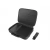 Torba kurierska NATEC Impala 2 na laptopy 35,8 cm (14,1 cala), poliester, 355×45×275 mm