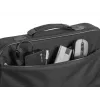 Torba kurierska NATEC Impala 2 na laptopy 35,8 cm (14,1 cala), poliester, 355×45×275 mm