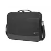 Torba kurierska NATEC Impala 2 na laptopy 35,8 cm (14,1 cala), poliester, 355×45×275 mm