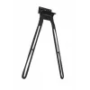 HP Poly Studio X52/V52 VESA Mount, China, 190 mm, 210 mm, 55 mm, 300 g