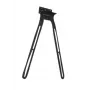 HP Poly Studio X52/V52 VESA Mount, China, 190 mm, 210 mm, 55 mm, 300 g