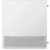 Obudowa NZXT H7 Flow 2024 Mid Tower Airflow ATX Biała