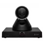 HP Poly Studio E60 Smart Camera 4K MPTZ z 12-krotnym zoomem optycznym