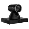 HP Poly Studio E60 Smart Camera 4K MPTZ z 12-krotnym zoomem optycznym